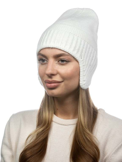 Ушанка Джуди