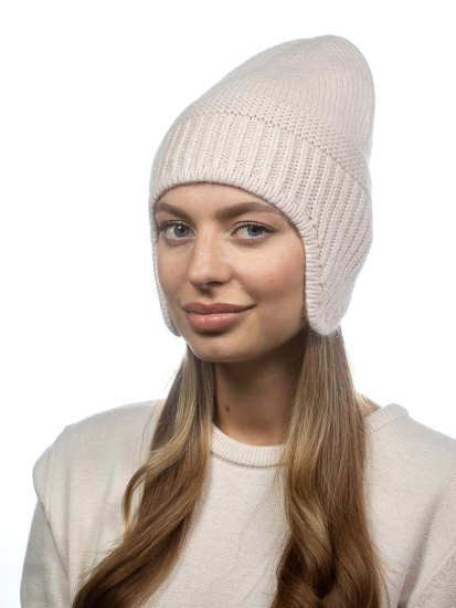 Ушанка Джуди