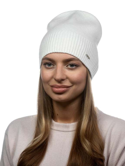 Шапка Уляна