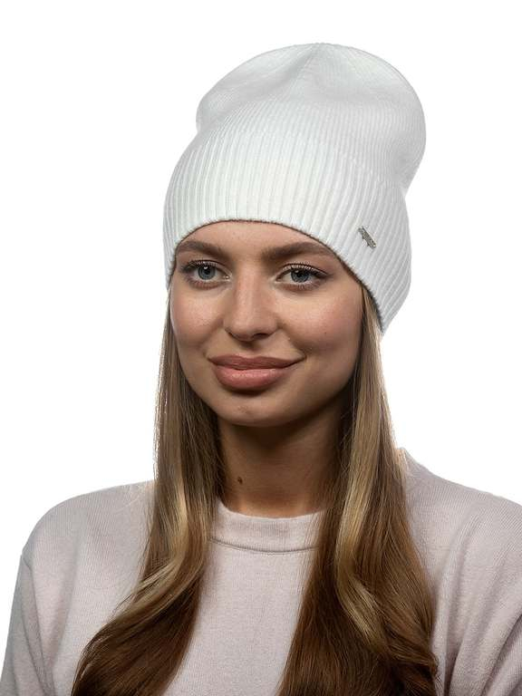 Шапка Уляна