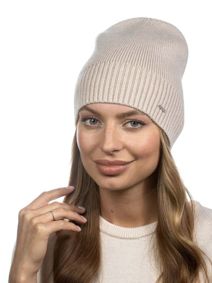 Шапка Уляна