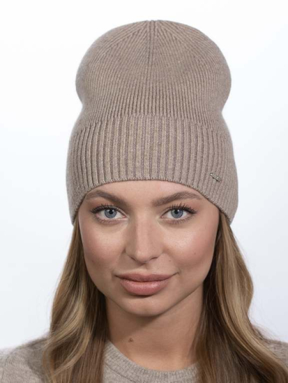 Шапка Уляна