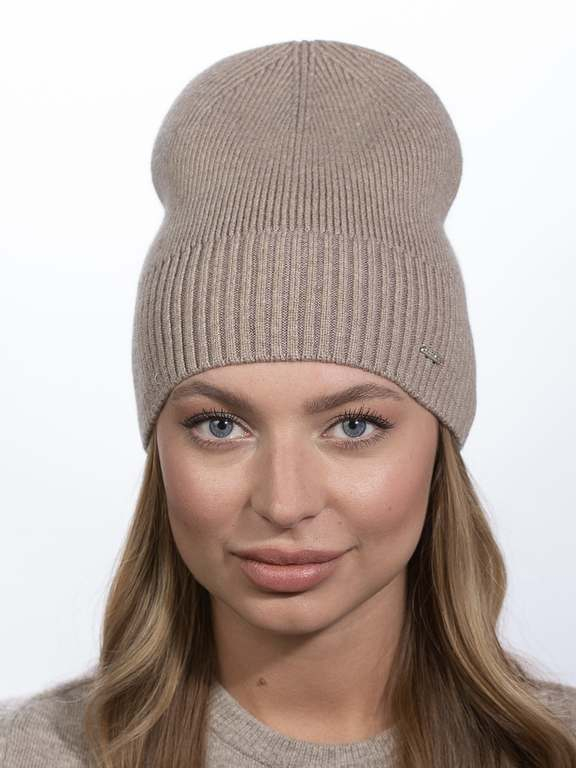 Шапка Уляна