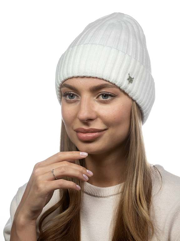 Шапка Лейла