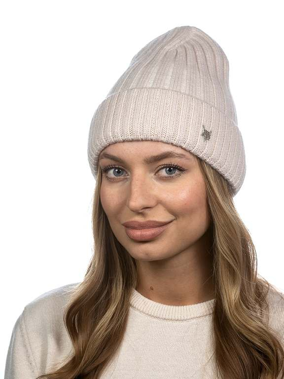 Шапка Лейла