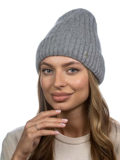 Шапка Лейла