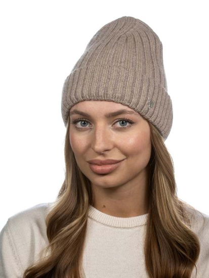 Шапка Лейла