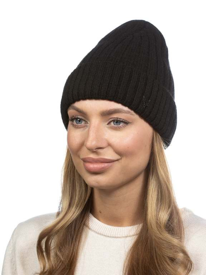 Шапка Лейла