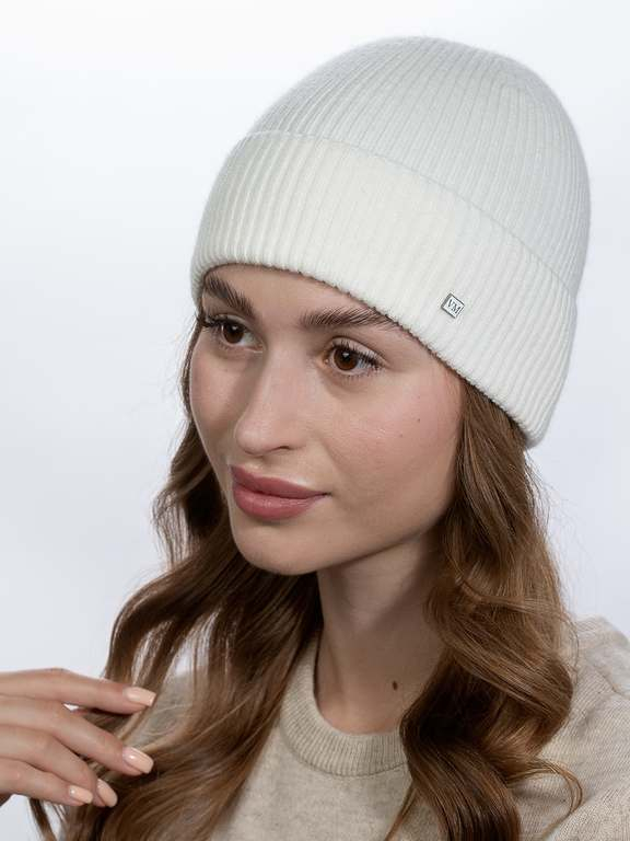 Шапка Далія