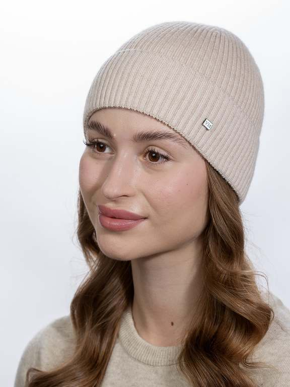 Шапка Далія