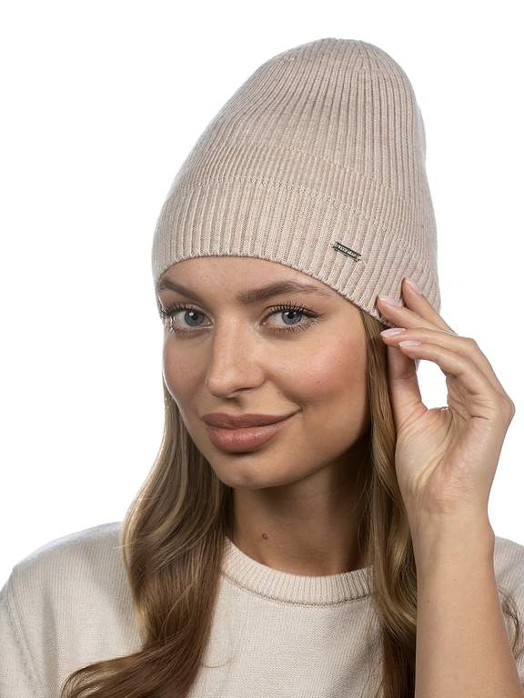 Шапка Фаріда