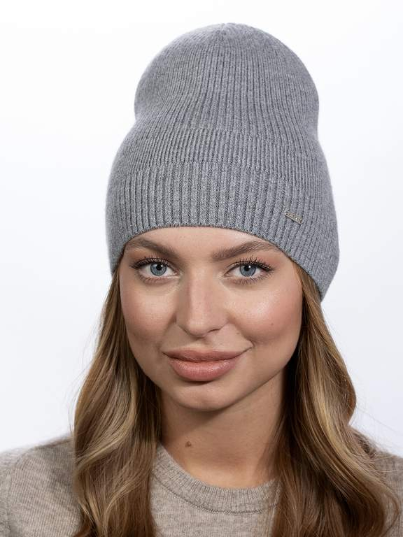 Шапка Фаріда