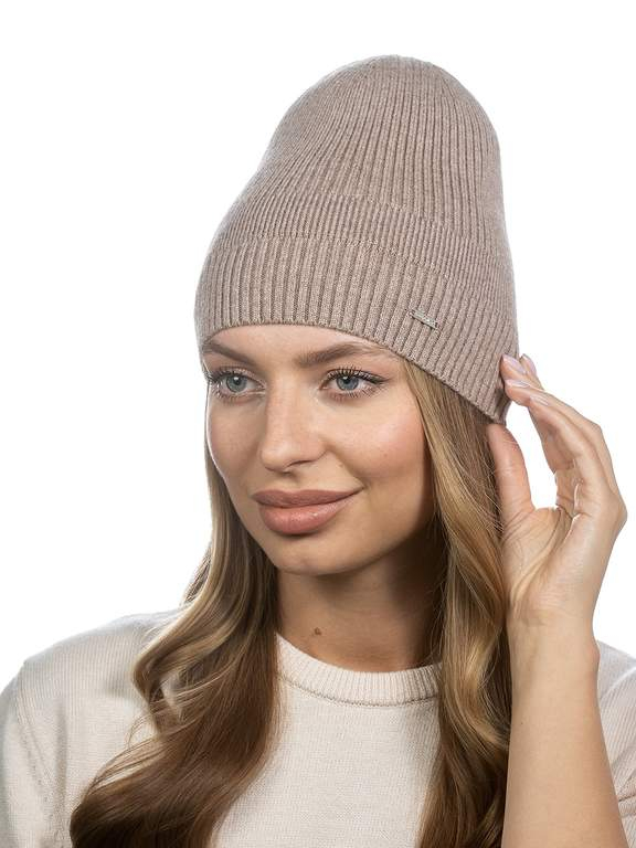 Шапка Фаріда