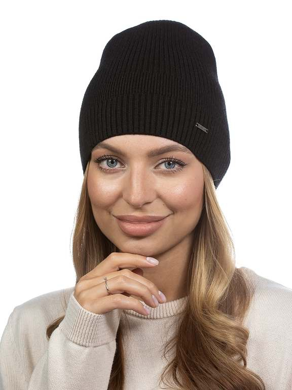 Шапка Фаріда