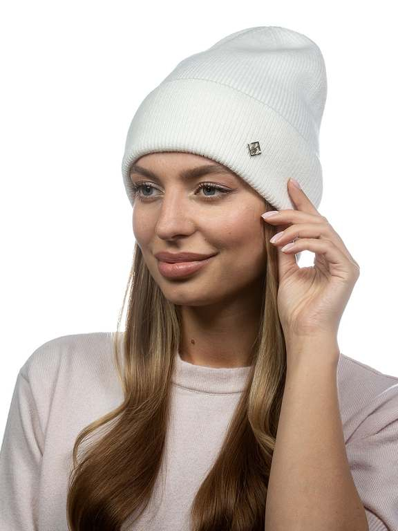 Шапка Голді