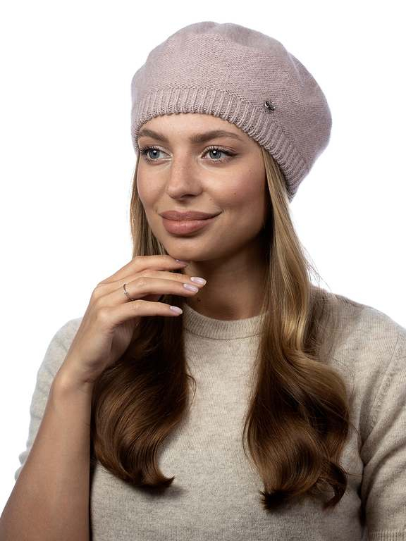 Берет Лондон