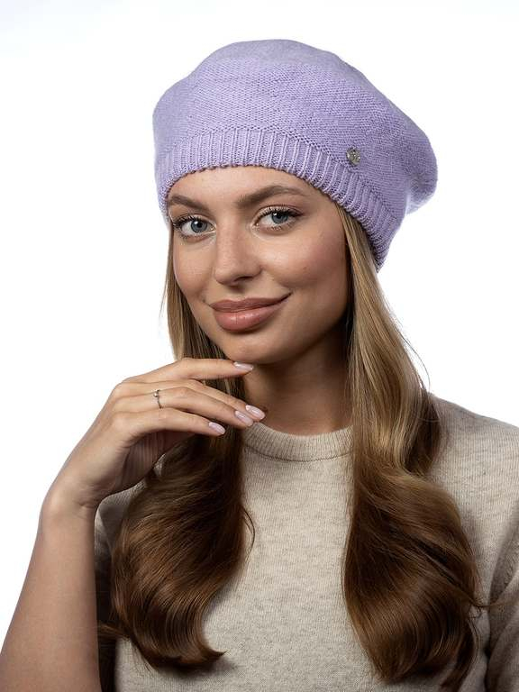 Берет Лондон