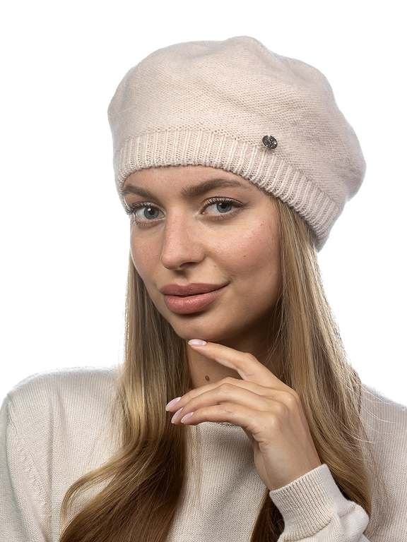 Берет Лондон