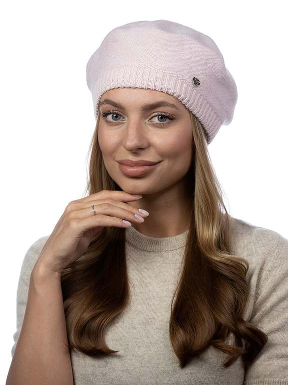 Берет Лондон