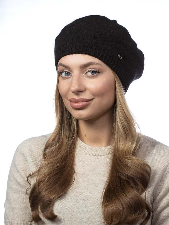 Берет Лондон