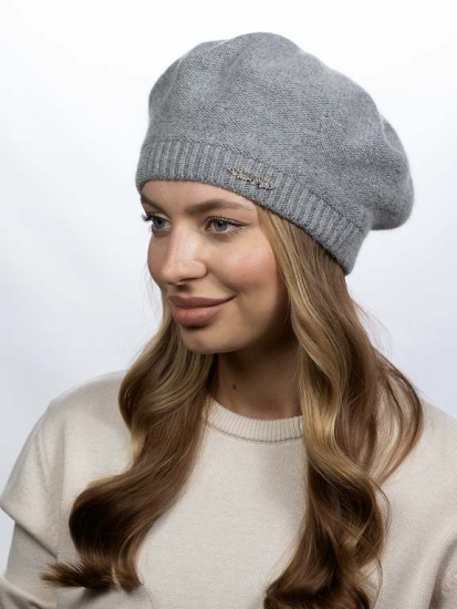 Шапка Агата