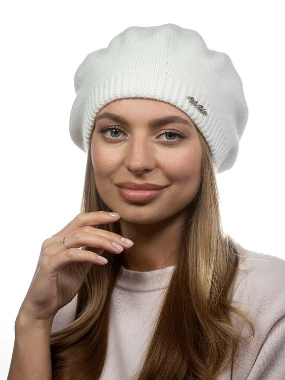 Берет Шейла