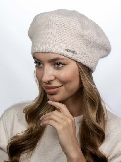 Берет Шейла