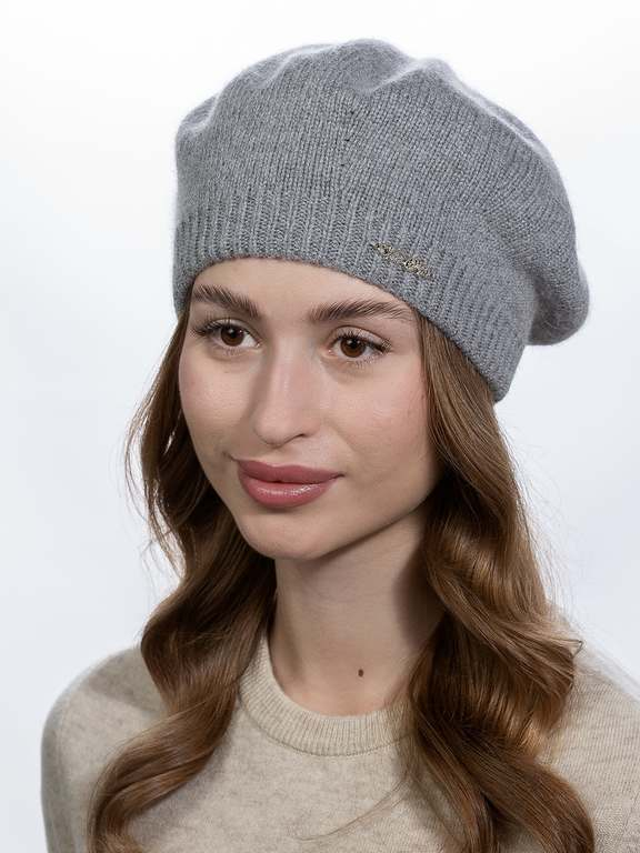 Берет Шейла