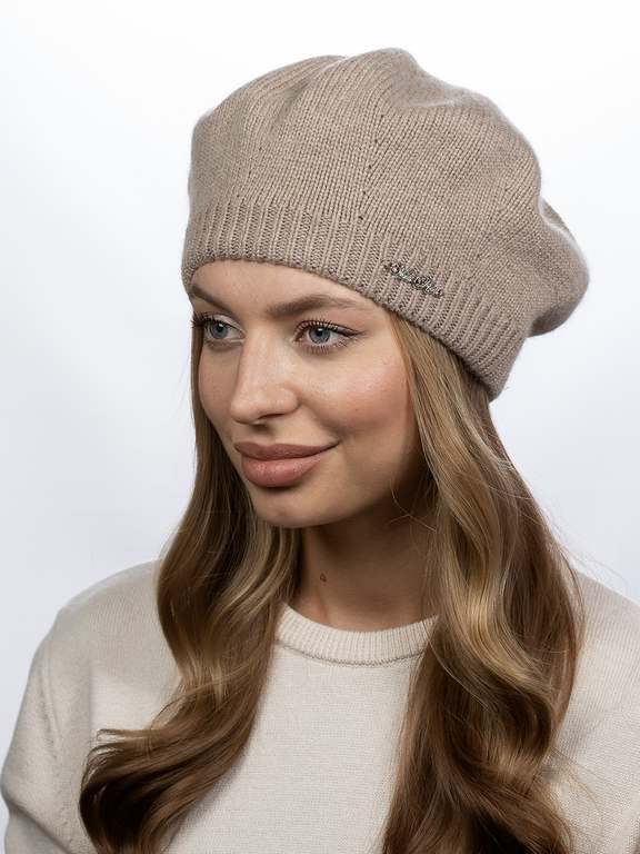 Берет Шейла