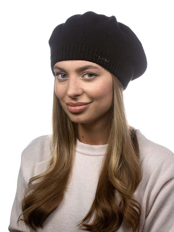 Берет Шейла