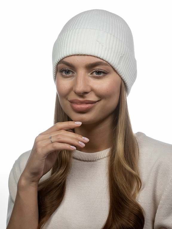 Шапка Люція