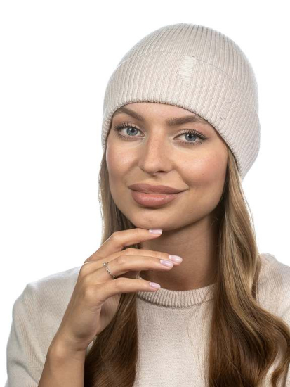 Шапка Люція