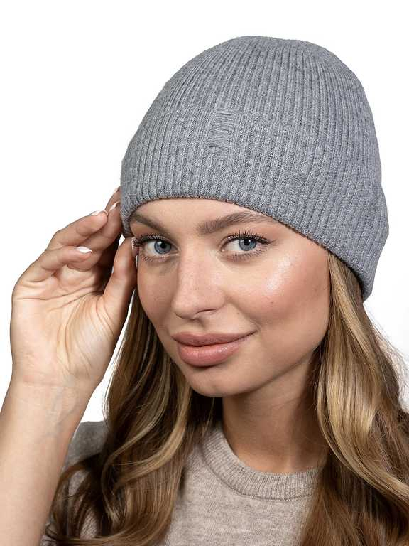 Шапка Люція