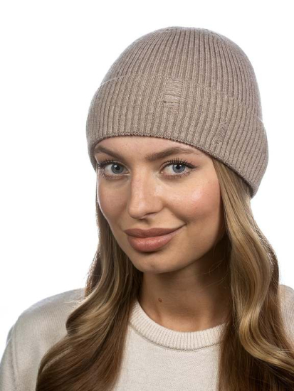 Шапка Люція