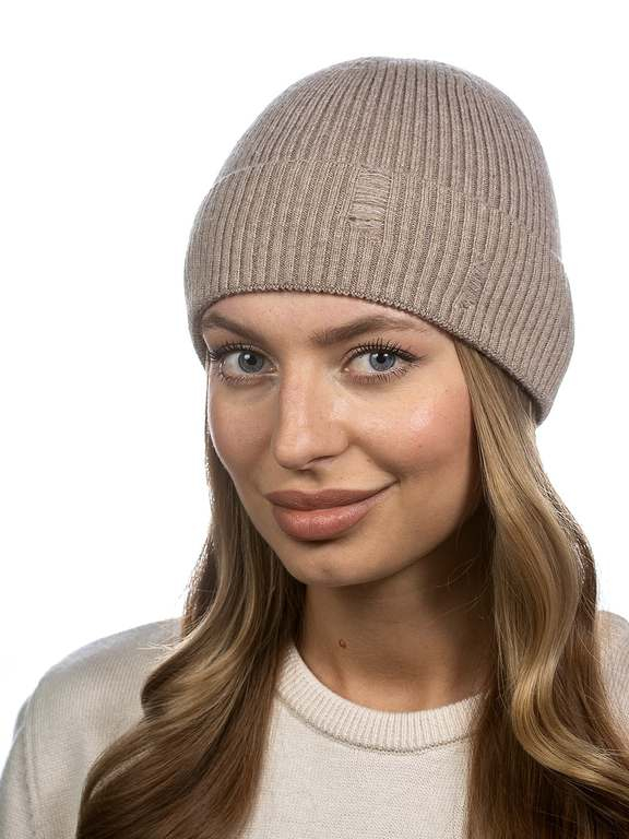 Шапка Люція