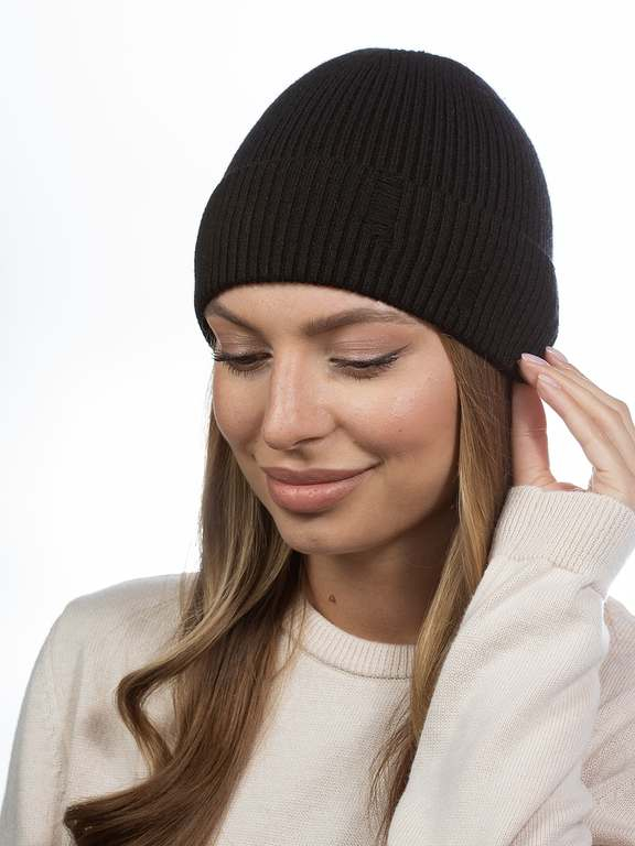 Шапка Люція