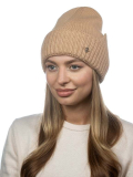Шапка Жаклін