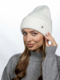 Шапка Жаклін