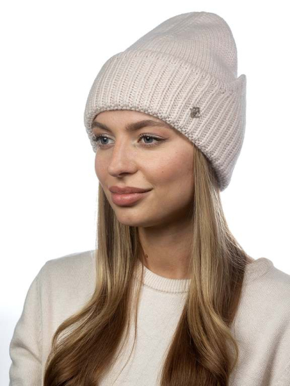 Шапка Жаклін