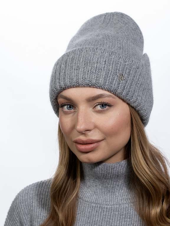 Шапка Жаклін