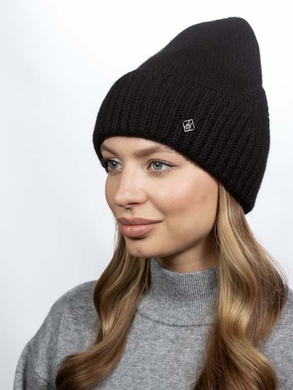 Шапка Жаклін