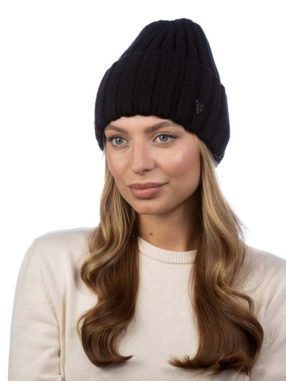 Шапка Престиж