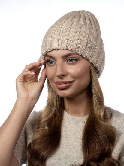 Шапка Престиж