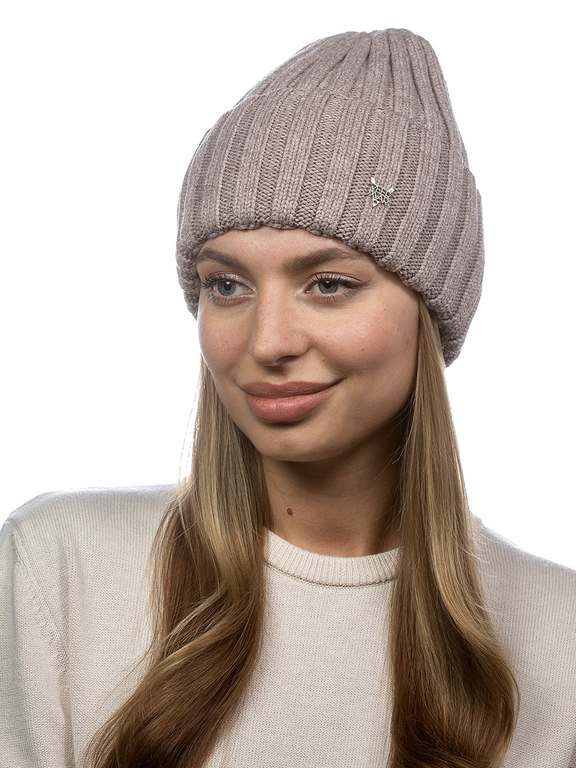 Шапка Престиж