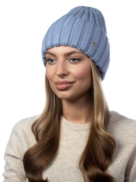 Шапка Престиж