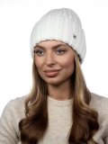 Шапка Престиж