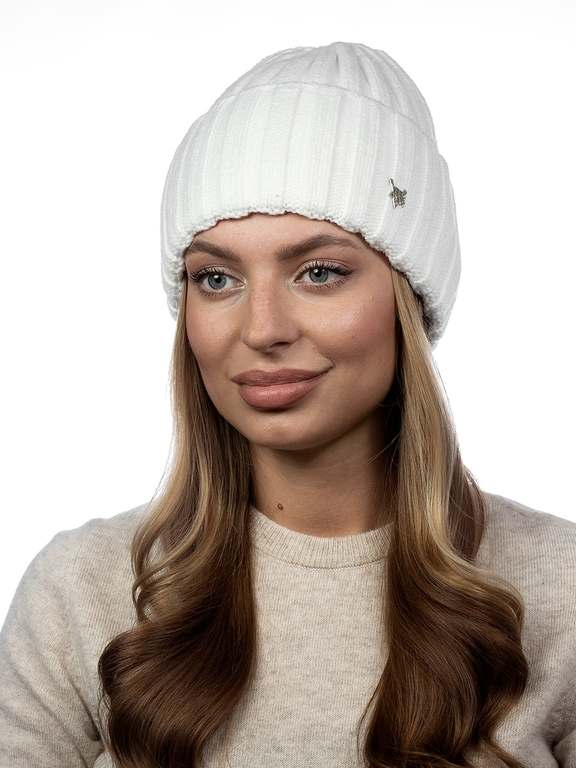 Шапка Престиж
