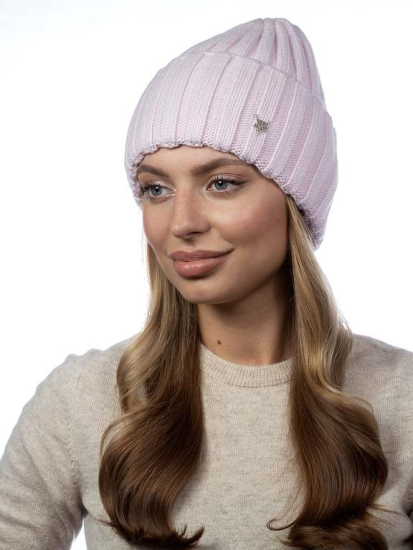 Шапка Престиж