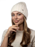 Шапка Престиж