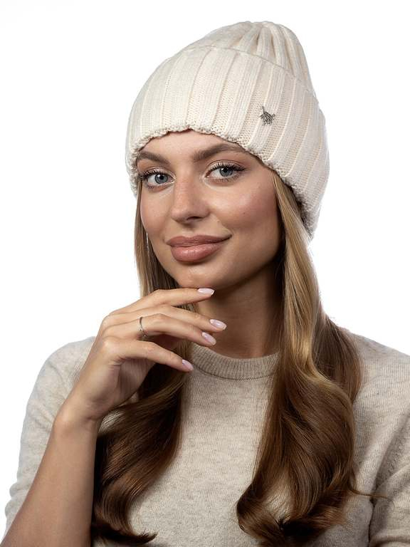 Шапка Престиж